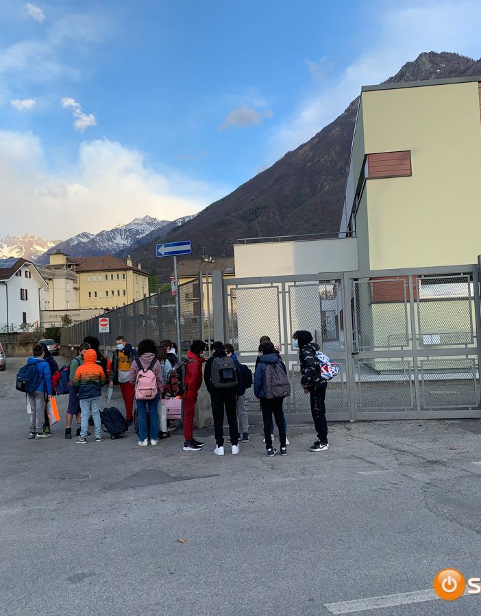 Graduatorie voucher 2021-2022: più di 44 mila le domande ammesse