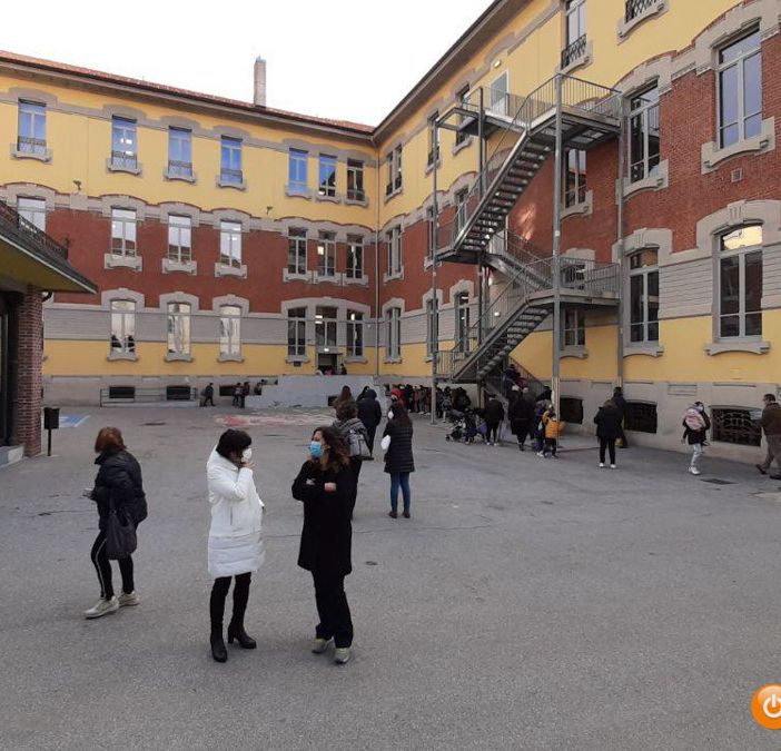 Voucher scuola, dalla Regione 19,6 milioni per il 2021/22