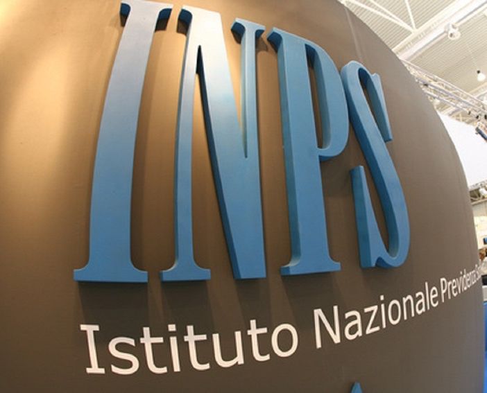Inps, intensificato il sistema dei controlli sul Reddito di Cittadinanza