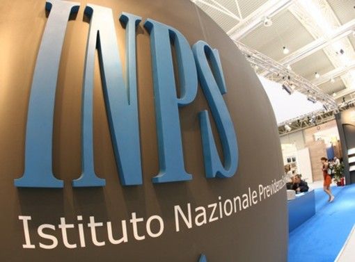 Pubblicato l'elenco dei beneficiari della carta &quot;Dedicata a te&quot; di Inps