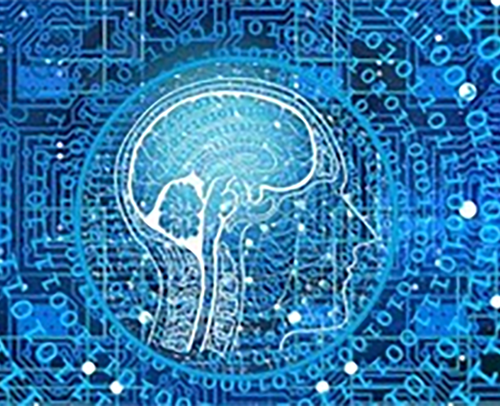 L'intelligence italiana alla ricerca di nuovi 007