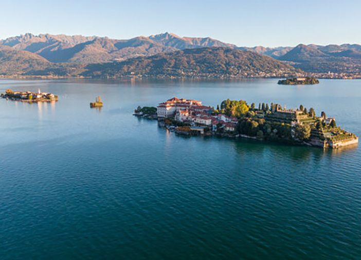 Patrimonio culturale: il Piemonte al 14esimo posto per tesori artistici e storici