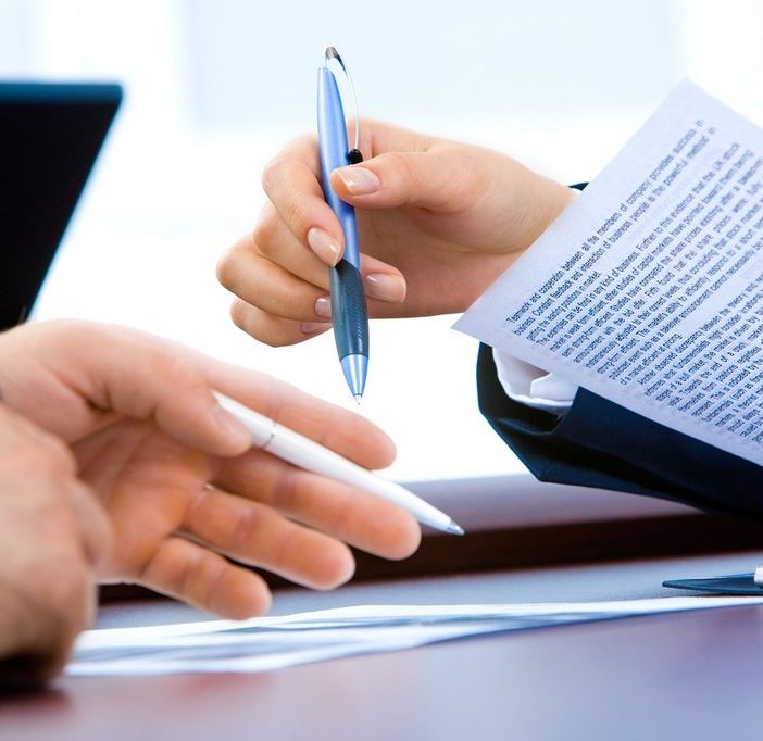 Dalla Regione 8 milioni di euro alle imprese per sostenere l’accesso al fondo sviluppo e rilancio