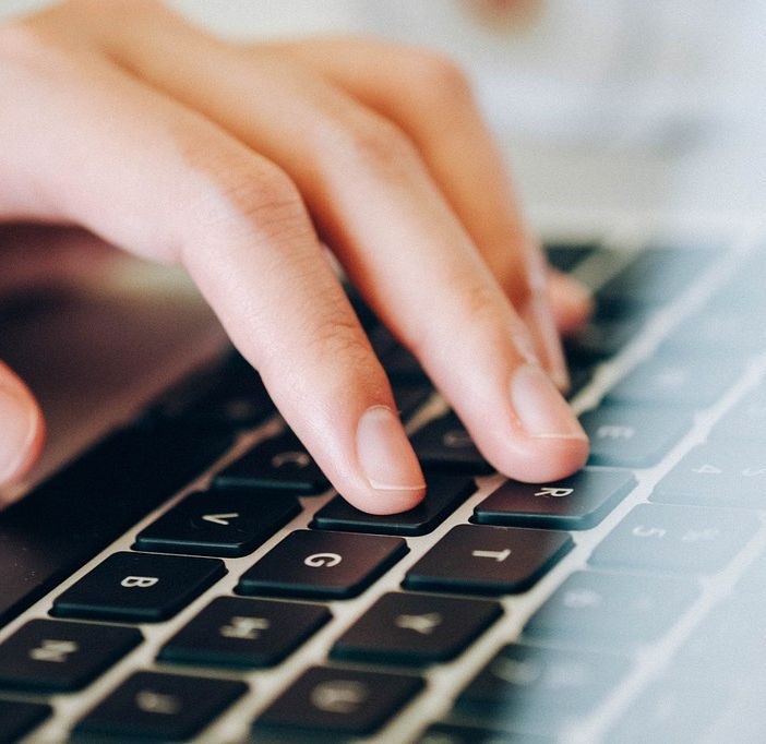 Digitalizzazione della pubblica amministrazione, due milioni e mezzo di euro per l’adeguamento delle piattaforme