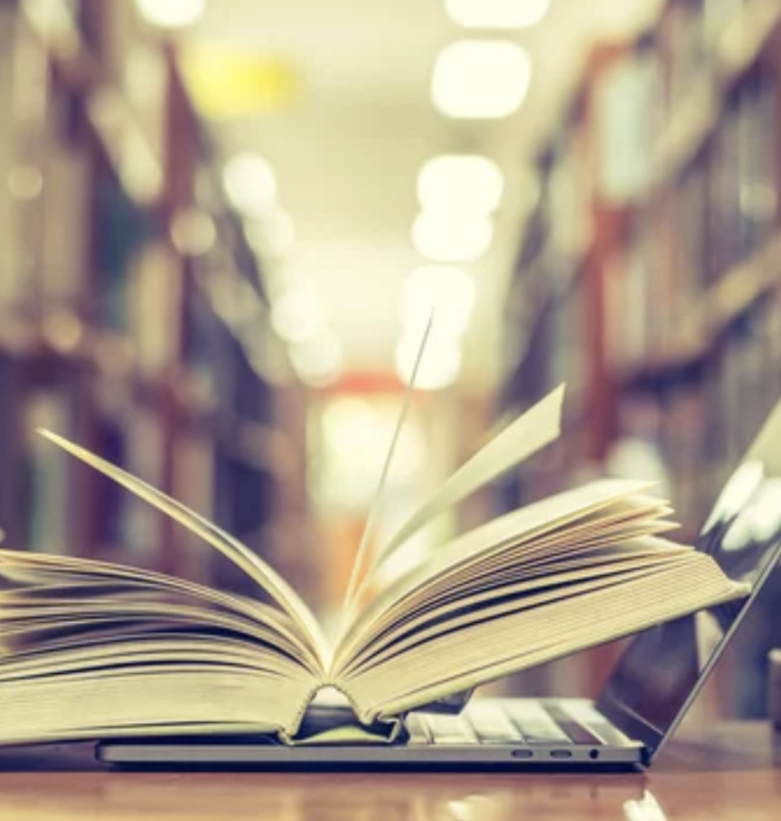 Il Piemonte punta alla libreria digitale in cloud