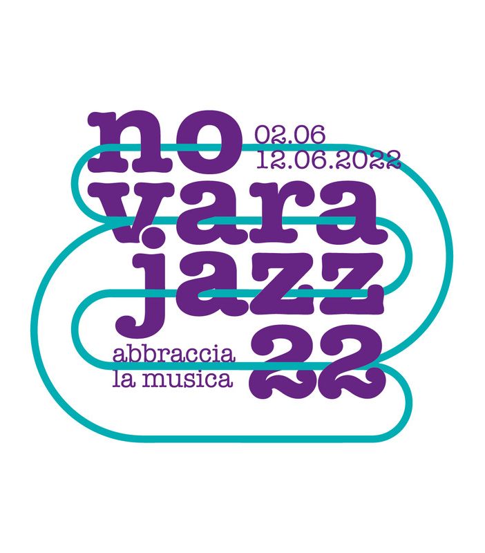 Nasce la cooperazione tra NovaraJazz e Fai
