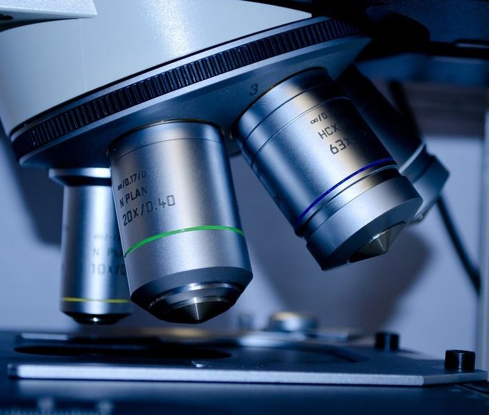 Capacità di ricerca e innovazione delle imprese piemontesi, la Regione investe 80 milioni di euro di fondi europei