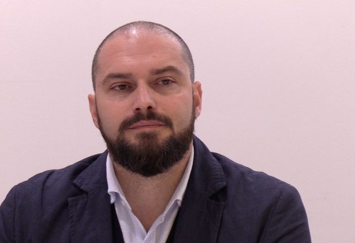 Natalità, Marrone: &quot;Bando milionario 'Birth Welfare' per asili e nidi nelle aziende piemontesi&quot;