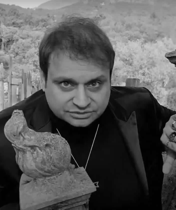 Maurizio Scandurra: “Stop al racket del caro-estinto”
