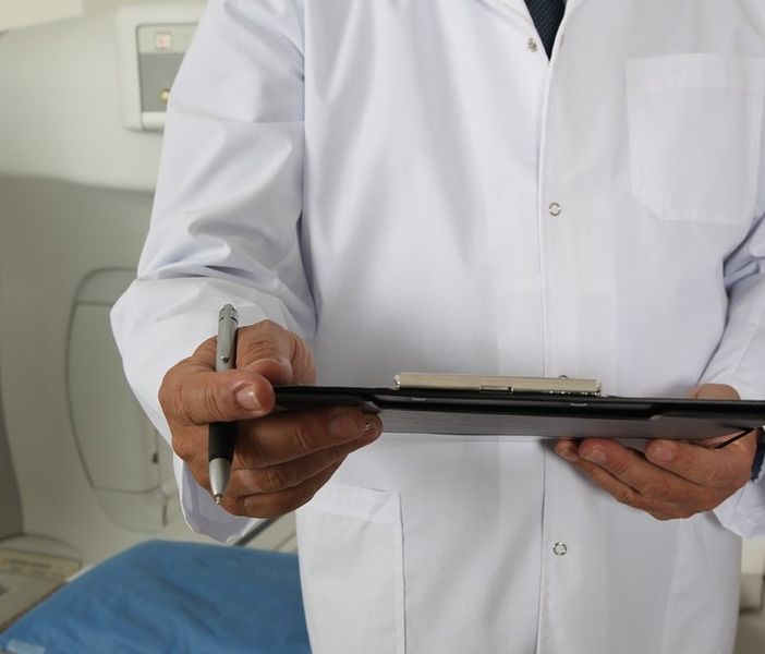 Federconsumatori: &quot;Assegnazione di un medico a persone senza dimora, passo avanti verso la sanità inclusiva&quot;