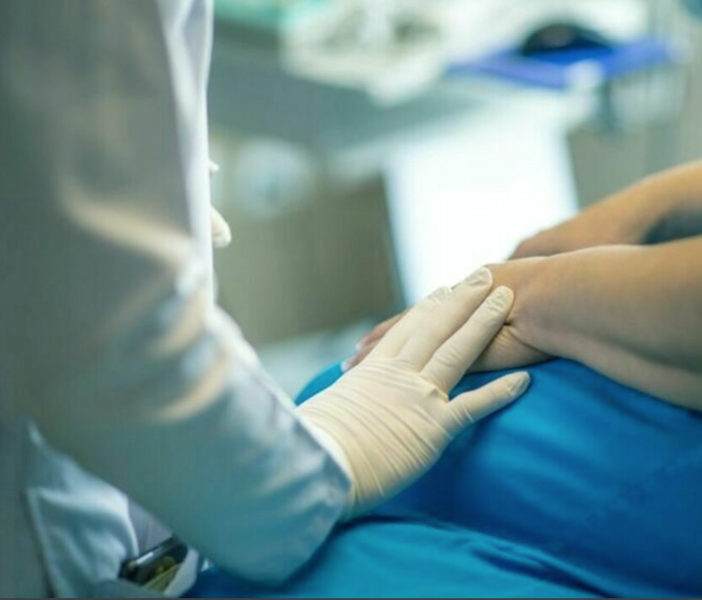 Visite ai parenti in ospedale: le nuove linee guida per il Piemonte