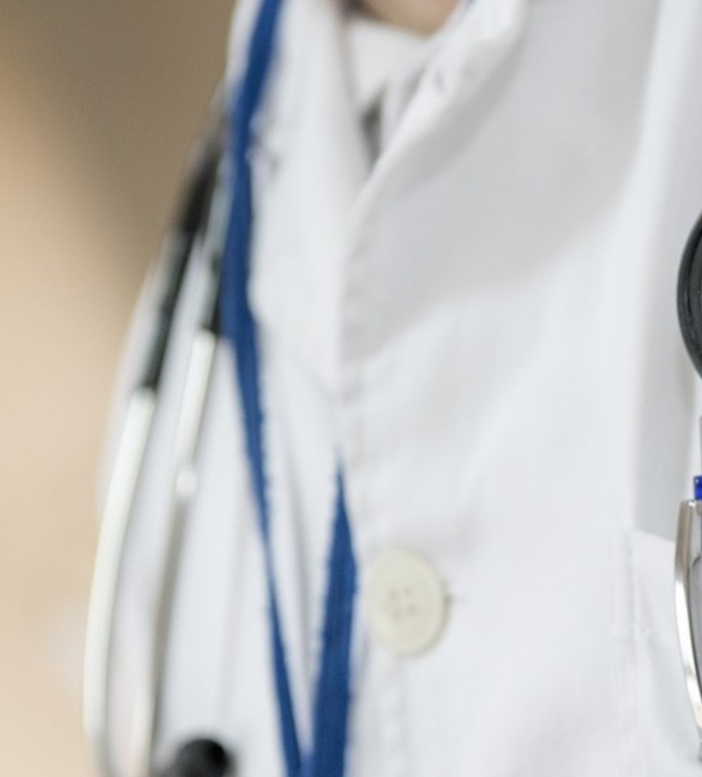 Pronto Soccorso, firmato l'accordo per una remunerazione extra per le prestazioni aggiuntive dei medici