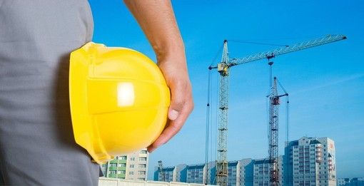 Immobiliare, mercato in calo a Novara