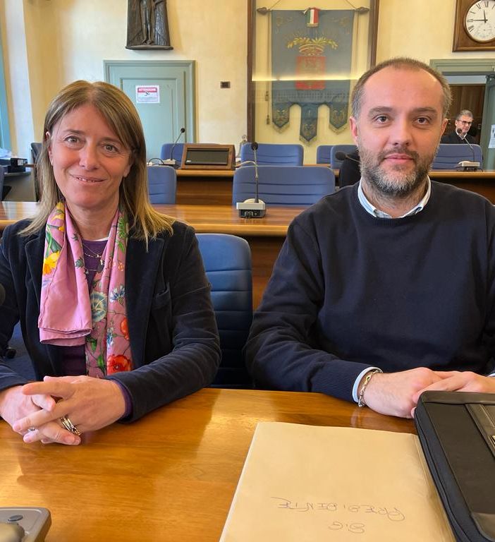 Binatti e Mazza: approvato dal consiglio provinciale un bilancio “sano” e virtuoso