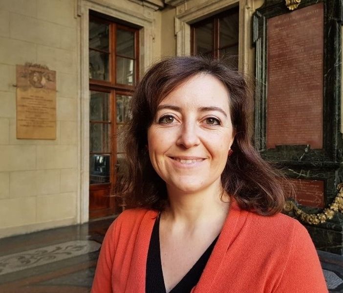 Terzo settore, Canalis (Pd): &quot;Anche in Piemonte una legge per rafforzare la comunità&quot;