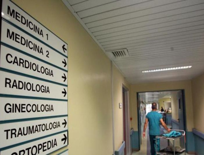 Cup Piemonte, M5S, Pd e Frediani (Unione Popolare) all'attacco: &quot;Fare chiarezza sulla gestione del servizio prenotazione visite&quot;