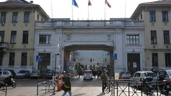 Vaccini anti Covid? La risposta di ciascuno di noi dipende dal nostro dna: ecco la scoperta fatta alle Molinette
