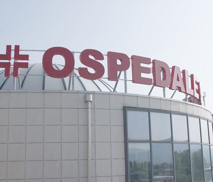 Lea 2022, i dati del ministero per il Piemonte sono positivi e in crescita
