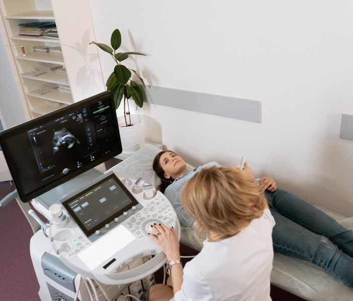 Screening prenatali non invasivi gratuiti: se ne discute in Consiglio regionale