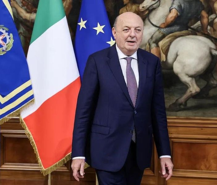 Energia, nasce il Fondo reddito energetico: 200 milioni per famiglie in disagio economico