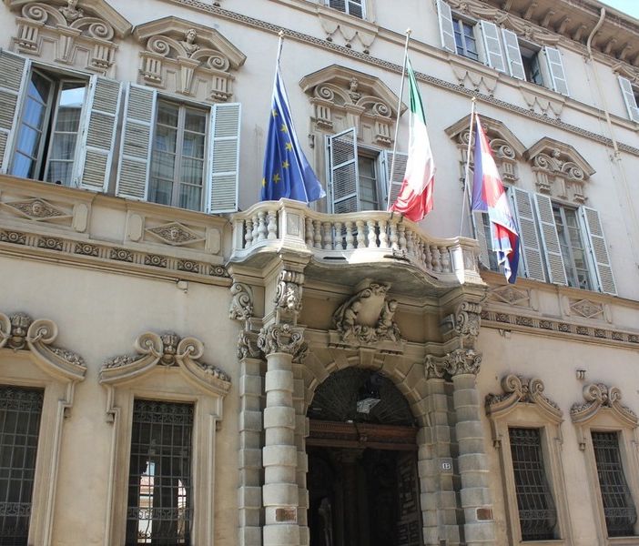 Dalla Regione consulenti gratuiti per aiutare le imprese culturali a intercettare i fondi del Pnrr
