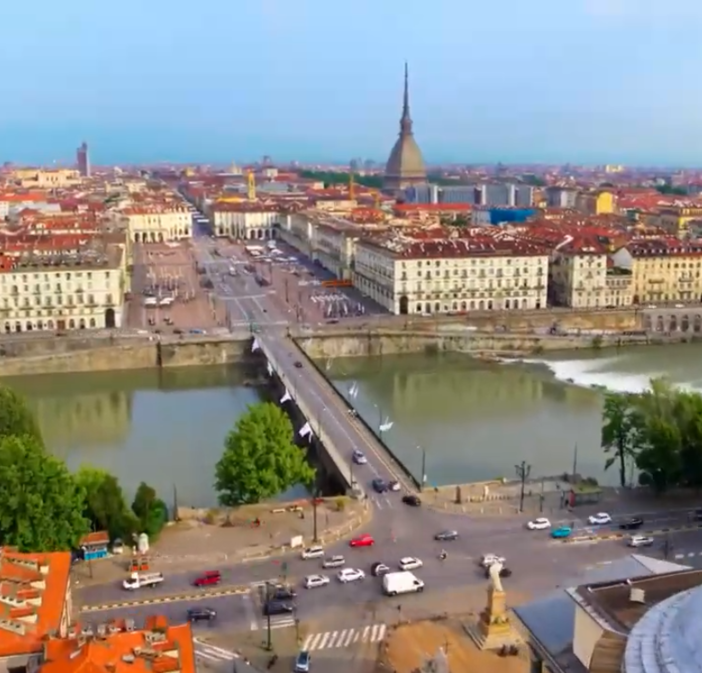 I giochi più celebri della tradizione piemontese