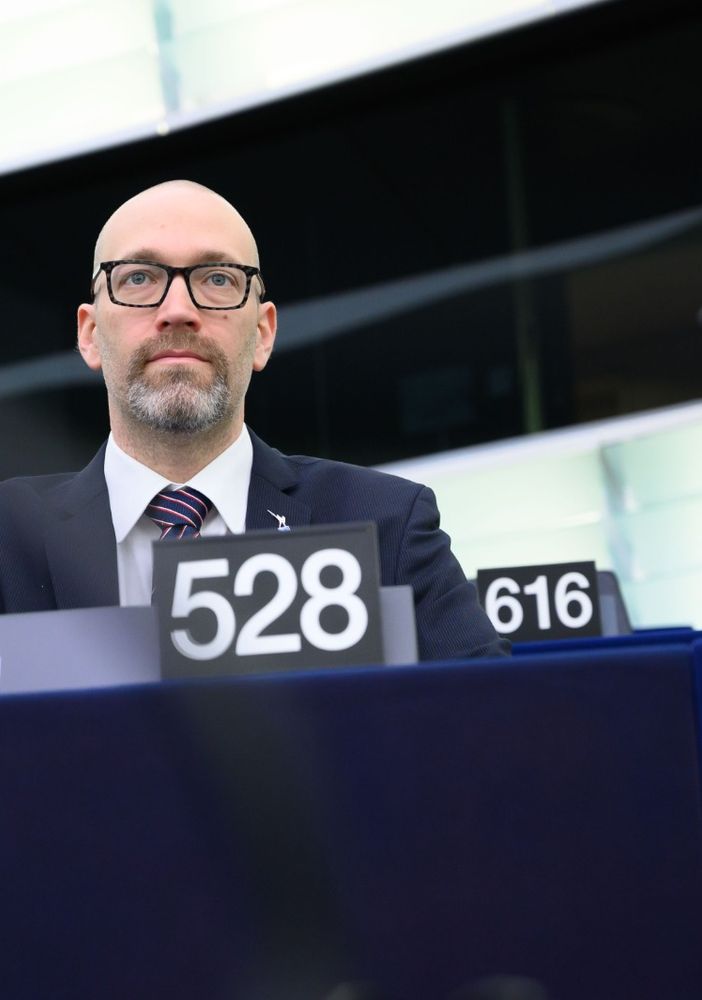 Energia, Panza (Lega): Spinta Germania su centrali carbone è fallimento Green Deal Ue
