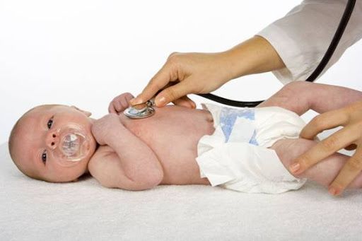Tumori dei bambini e sicurezza tra le mura domestiche: 150 pediatri di tutta Italia ne discutono in Piemonte