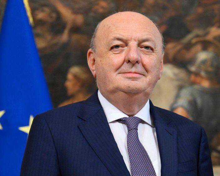 Sostenibilità, Pnrr: finanziati 132 progetti di impianti a biogas e biometano