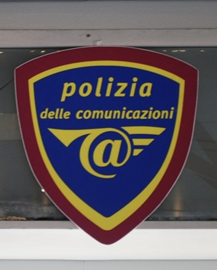 Postale, una campagna di prevenzione sui rischi della Rete