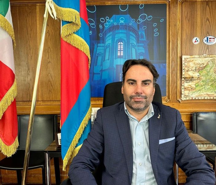 Preioni: rinnovato stanziamento per i Comuni con alta incidenza di case popolari