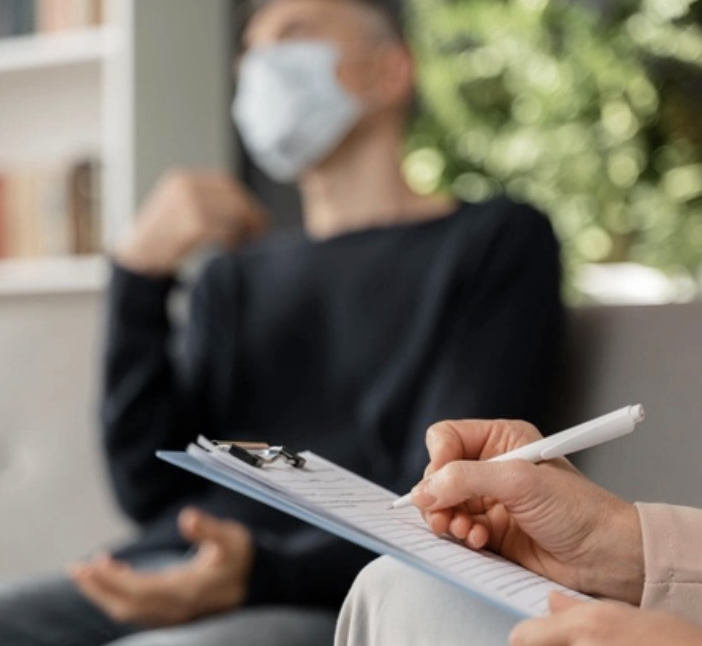 Contributo sessioni di psicoterapia, completate le graduatorie degli aventi diritto