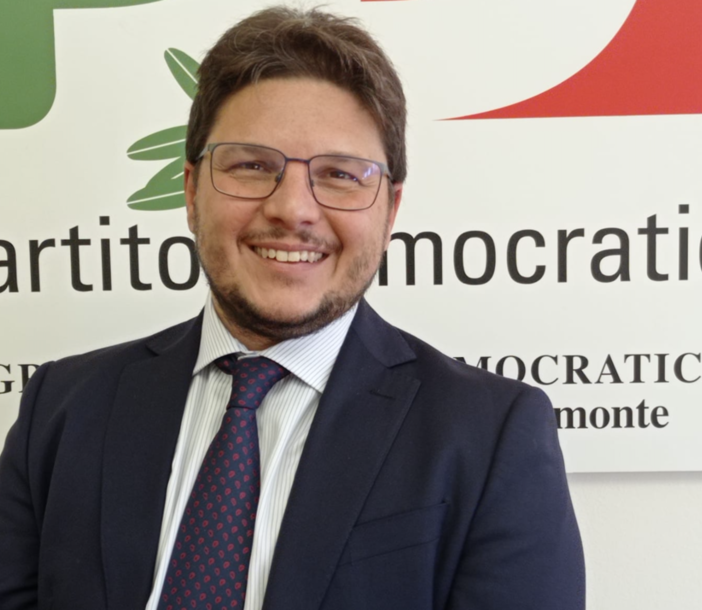 Gallo (PD): “Revisione dei livelli essenziali di assistenza e del tariffario: un disastro annunciato. Necessario correre ai ripari&quot;