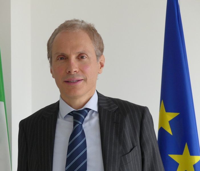 Futuro del lavoro e dell'istruzione, Ravanelli: “Istruzione tecnica e lean management grandi opportunità”