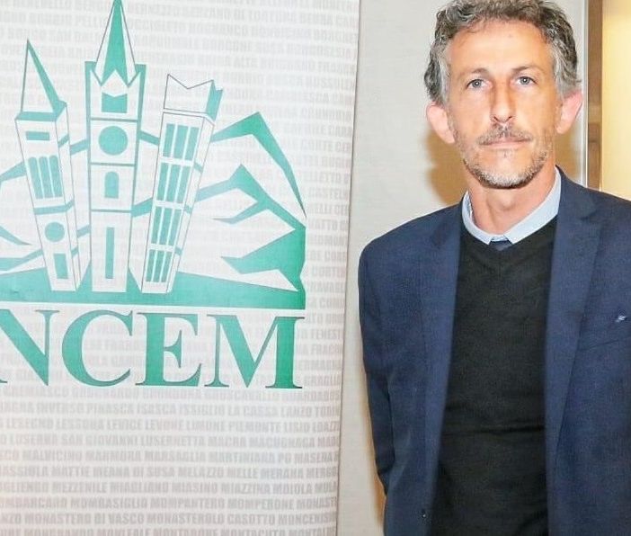 Voucher Pnrr digitalizzazione Comuni, Uncem: “Grazie a Csi per la collaborazione”
