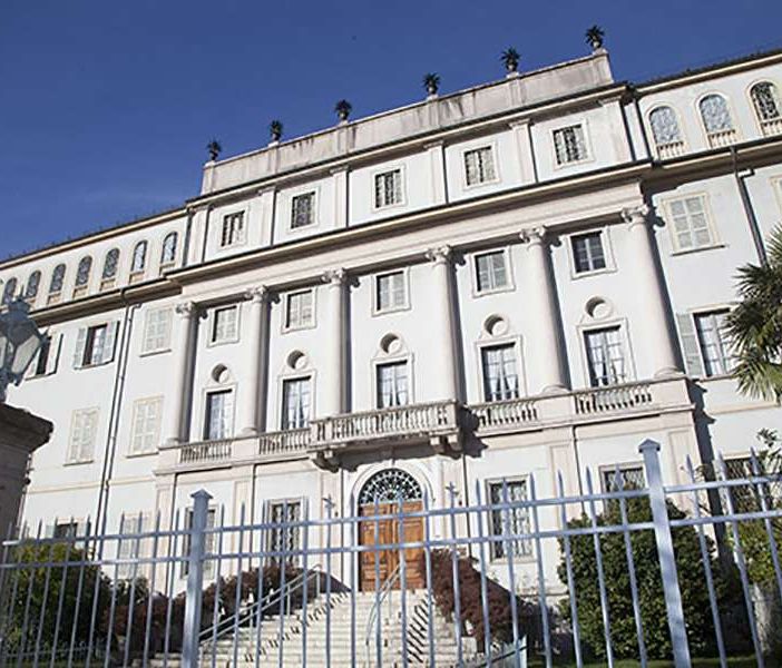 Salute orale, nasce l'odontoiatra pediatrico Zero-20-32