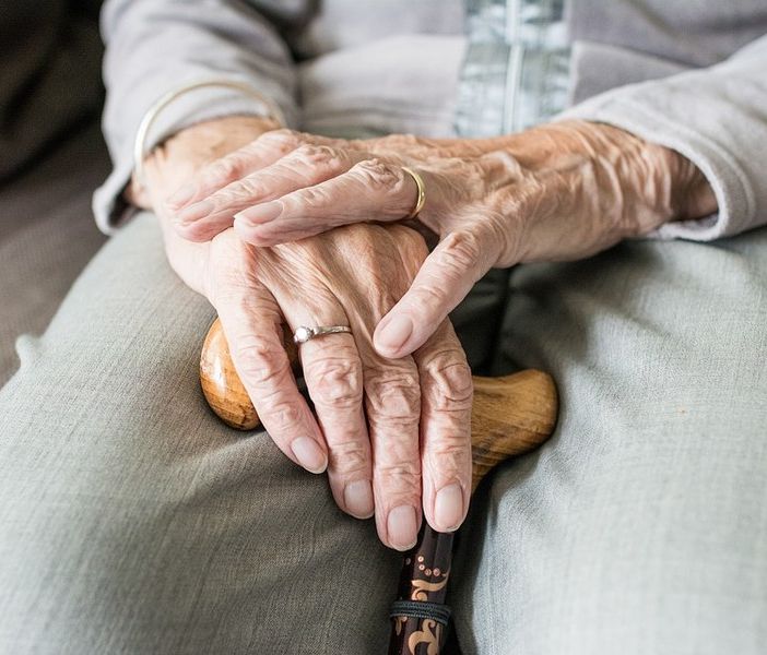 Fondazione promozione sociale onlus attacca la Regione: &quot;Insostenibili gli aumenti dei costi di ricovero nelle Rsa&quot;