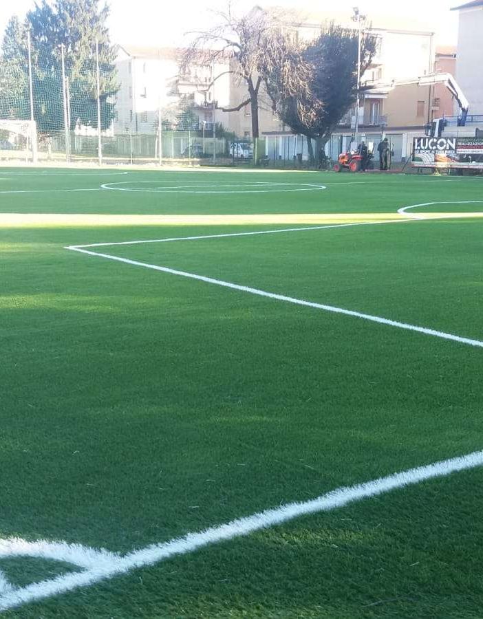 Nello sport è sfida avvincente tra il Verbano Cusio Ossola e i “cugini” novaresi