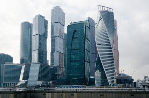 La Russia dopo le sanzioni: il Piemonte &quot;studia&quot; il futuro di un mercato che valeva 820 milioni