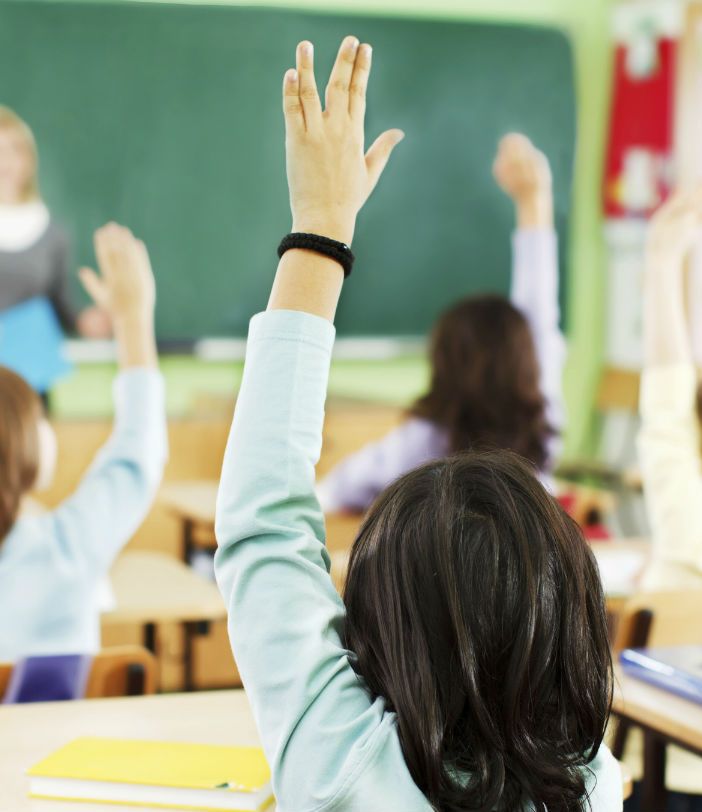 Oltre 750 milioni per le scuole paritarie, Valditara: &quot;Inclusione e qualità educativa per tutti gli studenti&quot;
