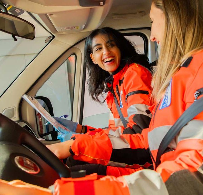Prorogata la scadenza del bando per il servizio civile con Anpas: 29 posti disponibili nel novarese