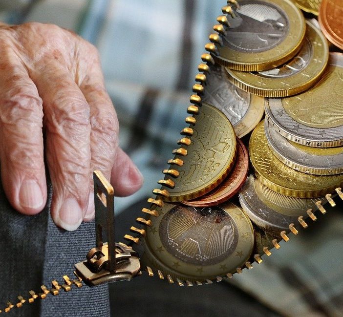 Buoni fruttiferi, Federconsumatori: &quot;Rigettata la class action, i cittadini meritano di ottenere ciò che spetta loro&quot;