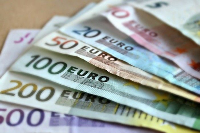 Coldiretti Piemonte sul rialzo dei tassi: “Colpisce imprese e famiglie”