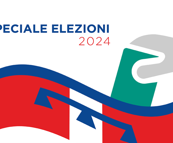 Tutto quello che c'è da sapere per le Elezioni Regionali 2024