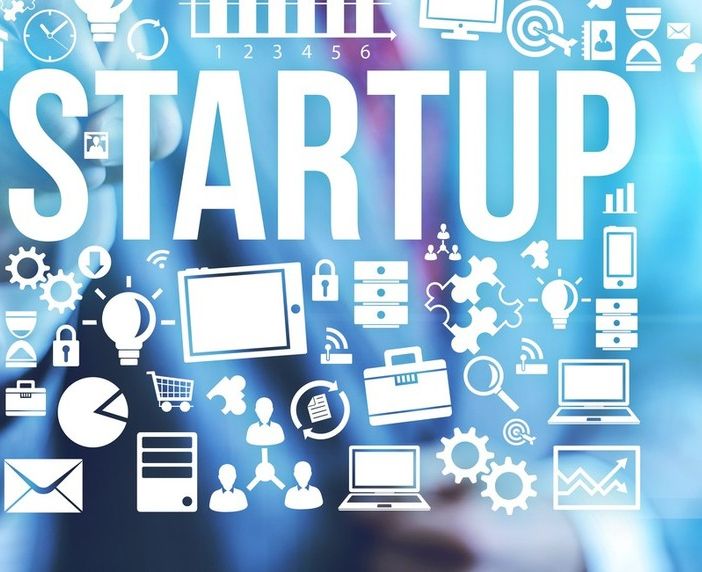 Marnati: &quot;Il futuro del Piemonte passerà da start up e accordi di innovazione&quot;
