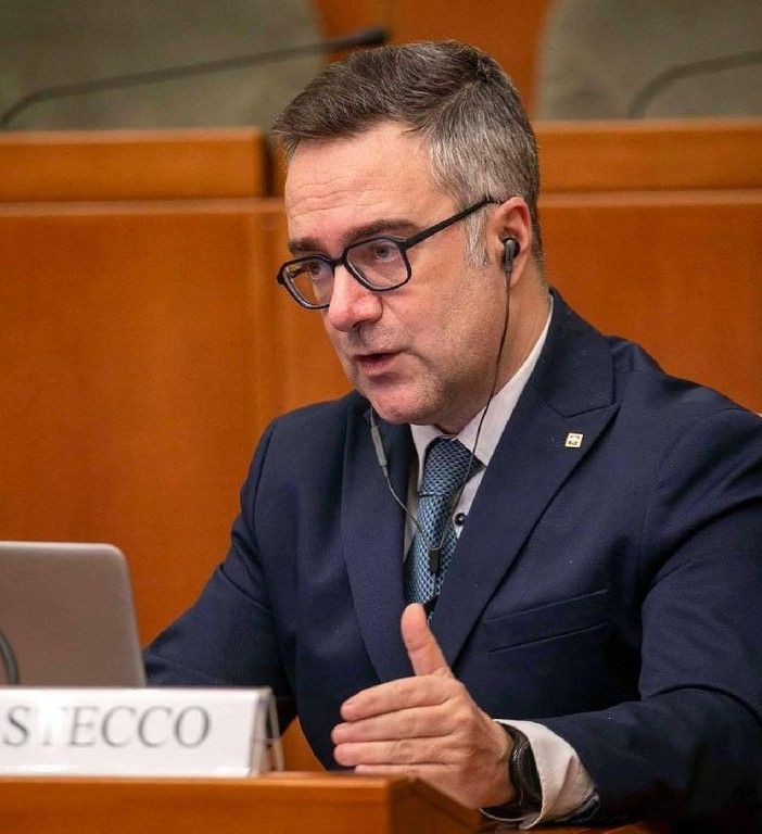 Iniziati in commissione Sanità i lavori dell’indagine sulle conseguenze psicologiche del Covid
