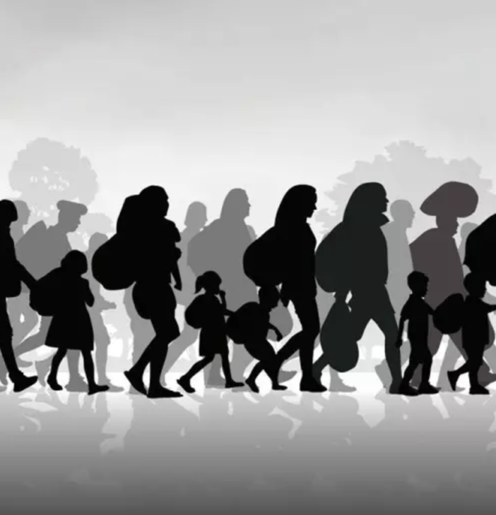 Osservatorio Inps: nel novarese 25.033 lavoratori stranieri