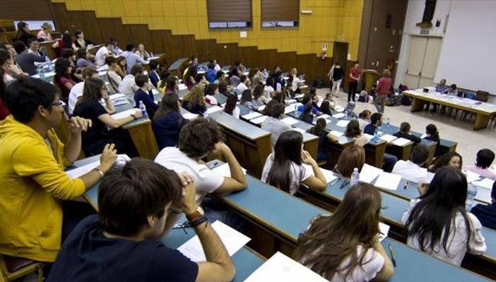 Management delle organizzazioni e del lavoro, un corso di laurea proposto dall'Università di Milano