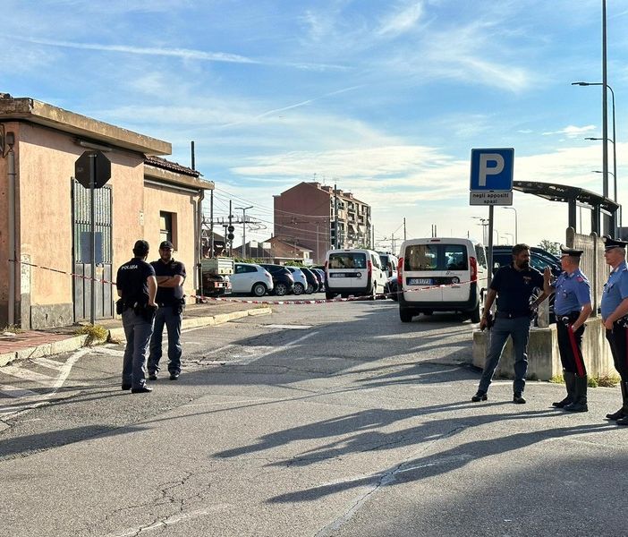 Morti sul lavoro, 559 i decessi nei primi sette mesi del 2023. Il Piemonte ne ha contati 33