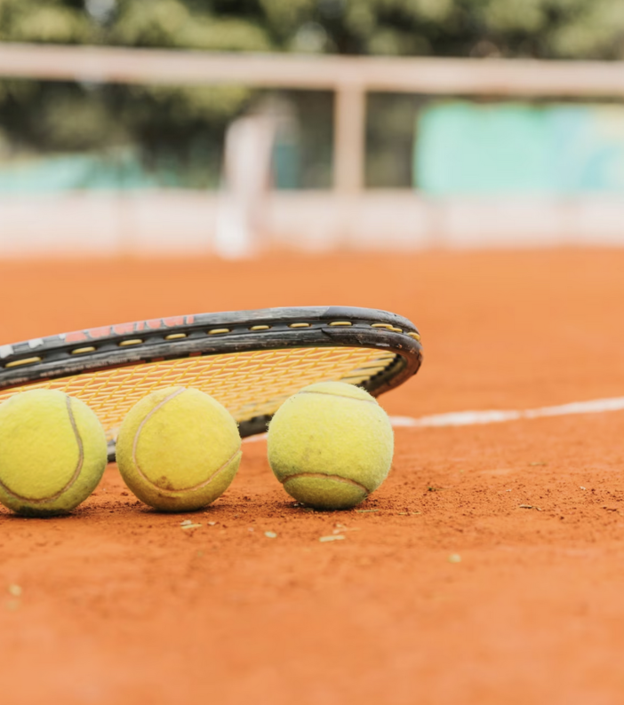 Tennis in Piemonte: storia, carriera e palmares del torinese Lorenzo Sonego